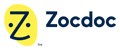 Zocdoc 569057